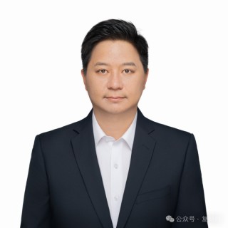 【报告嘉宾】中大型全碳纤维纯电推进渡船设计分享