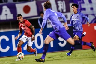 关于磐田vs湘南直播的信息