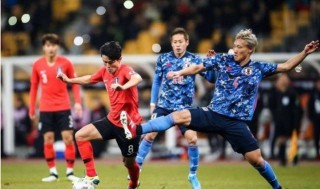 日本vs伊(日本vs伊朗亚洲杯直播)