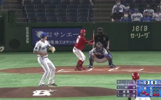 横滨vs广岛直播(横滨fcvs广岛三箭直播)