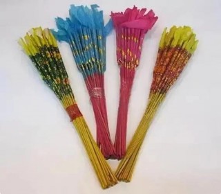 鞭炮足球雷(足球鞭炮响吗)