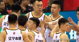 山西vs辽宁预测(山西对辽宁男篮比赛直播)