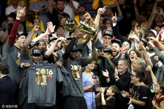 2012年nba总决赛回放(2012年NBA总决赛回放下载)