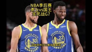 在线观看vs(在线观看VIP电视剧免费全集高清)