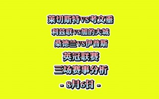 西布朗vs桑德兰分析(西布朗对德比郡的比分预测)