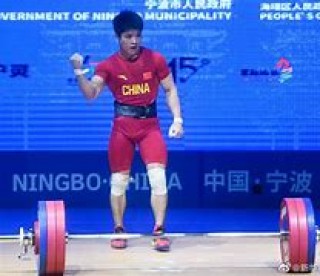 菲尔巴罗尼vs宋克南(菲尔巴罗尼vs宋克南视频)