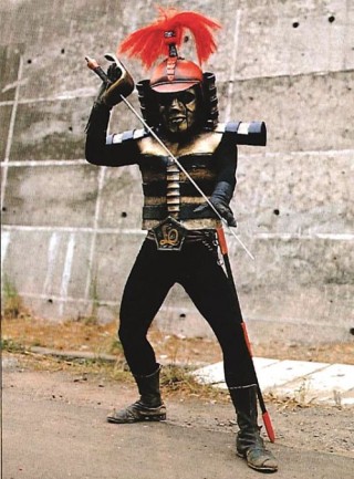 骑士vs凯特(骑士vs凯尔特人g1回放)