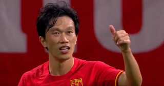 中国国足vs叙利亚主帅(中国国足vs叙利亚主帅谁赢了)