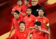 足球中国对巴基斯坦(中国对巴基斯坦投资情况)