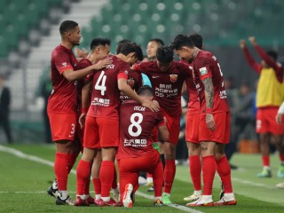 上海上港北京国安足球比赛(上海上港北京国安足球比赛视频回放)