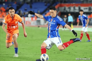 大阪樱花vs横滨(大阪樱花vs横滨水手历史比分)