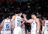 cba天津vs南京(天津vs南京综合实力)