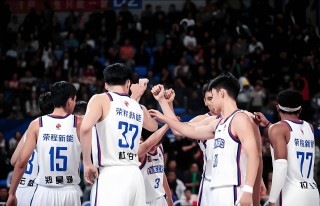 cba天津vs南京(天津vs南京综合实力)