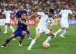 10.11泰国vs伊拉克(泰国u23vs伊拉克u23)