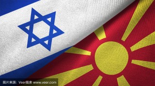 以色列vs马其顿比分(以色列vs马其顿比分预测)