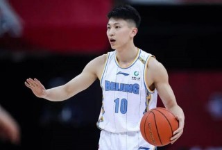 广东宏远(广东宏远俱乐部)