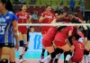 中国vs泰国女排2013(中国vs泰国女排全场回放中文解说直播视频)