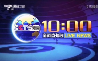 cctv1回看直播回放(cctv1回看直播回放作文)