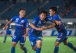 东京vs蔚山现代(fc东京vs蔚山现代)