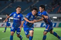 东京vs蔚山现代(fc东京vs蔚山现代)