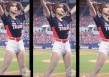 韩国足球服(韩国足球服兵役)
