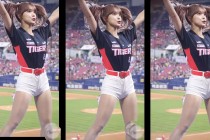 韩国足球服(韩国足球服兵役)