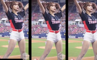 韩国足球服(韩国足球服兵役)