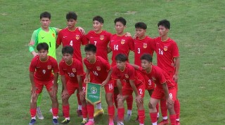 中国vs乌兹别克录像(中国vs乌兹别克录像直播)