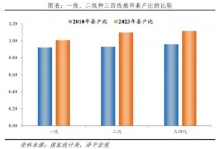 【理财师说】十强团队招商银行北京分行世纪长红队：山水书香，世纪长红