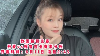 丹麦vs格鲁吉亚结果(丹麦1vs苏格兰)