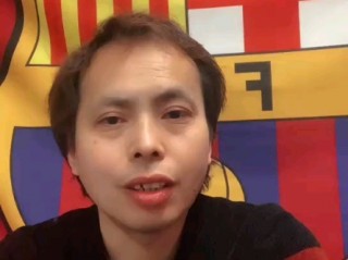包含赖扬vs瓦赫达的词条