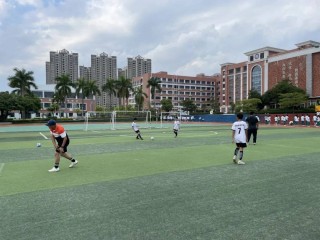 学校校园足球(学校校园足球发展规划)