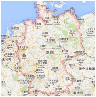 荷兰vs比利时预测(荷兰vs比利时预测最新消息)