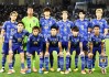 日本vs马里(日本vs马里u23)