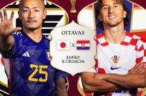 日本vs波兰预测(日本vs波兰预测分析)