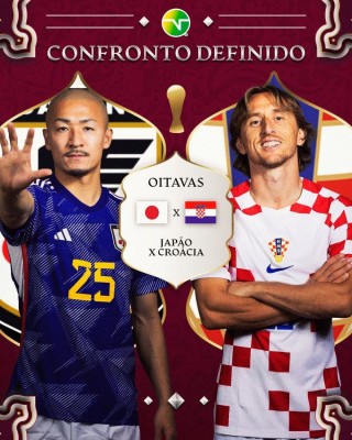 日本vs波兰预测(日本vs波兰预测分析)