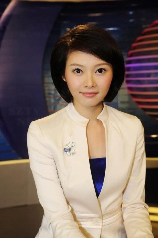 深圳卫视在线直播电视(深圳卫视在线直播电视你有一封信)
