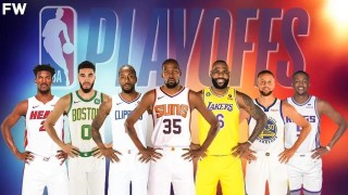 2022nba季后赛直播(2021nba季后赛直播在线直播免费观看)
