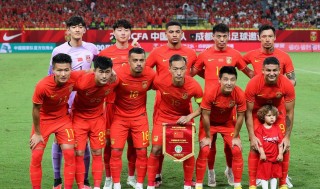 亚运男足vs叙利亚(亚运男足vs叙利亚男足比赛)