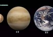 水星vs太阳8.24(水星和太阳相撞会怎么样)