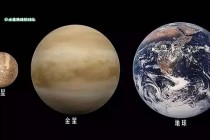 水星vs太阳8.24(水星和太阳相撞会怎么样)