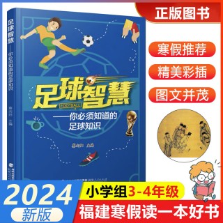 智慧足球(智慧足球场馆建设方案)