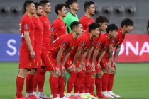 足球日本vs巴拉圭历史(足球日本vs巴拉圭历史交战记录)