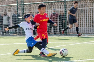 足球五人制比赛视频(足球五人制比赛视频回放)