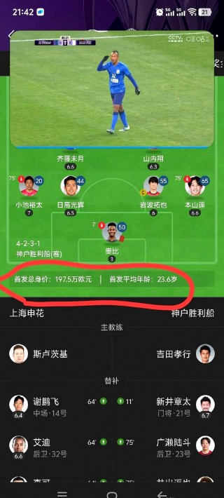 波斯光荣vs上海申花(珀斯光荣对上海申花比分预测)