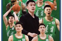 新疆喀什古城vs辽宁(喀什老城和喀什古城哪个好)