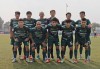 中甲绿城足球最新消息(中甲绿城足球最新消息23轮)