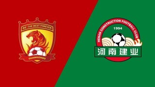恒大vs水原直播(cctv5恒大vs水原)