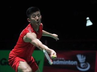 谌龙vs(谌龙vs石宇奇交手记录)