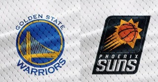2018太阳vs勇士(2021年5月12日 nba常规赛 太阳vs勇士 全场录像回放)